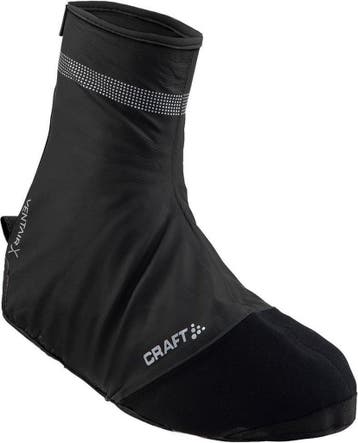 Craft Shelter Bootie Overschoenen Unisex - Maat S -, Verzenden, Nieuw