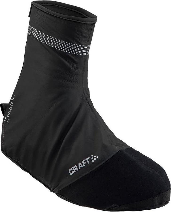 Craft Shelter Bootie Overschoenen Unisex - Maat S -, Kleding | Heren, Schoenen, Verzenden