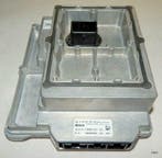 SMART 451 A7899010100 BMS RESET P18051C P0AA100 P0AA400, Ophalen of Verzenden, Gereviseerd, Smart