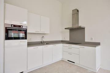 Te huur: Appartement Berberisweg in Rotterdam, Appartement, Rotterdam, Zuid-Holland