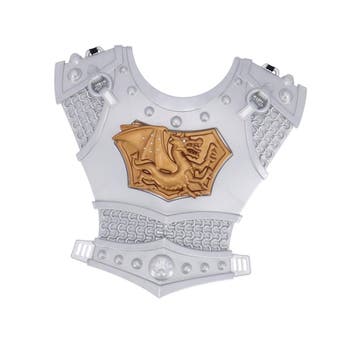 KiddyGo ridder verkleedset 4-delig  van €16,99 voor €13,59, Ophalen of Verzenden, Nieuw