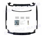 Aggressive Body Kit voor BMW X6 F16 M Pack, Ophalen of Verzenden