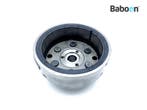Vliegwiel / Rotor Yamaha BT 1100 Bulldog 2001-2007 (BT1100, Verzenden, Gebruikt