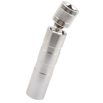Bougie dop sleutel BMW E81 E82 E87 E88 E90 E91 E92 E93 E6..., Verzenden, Nieuw