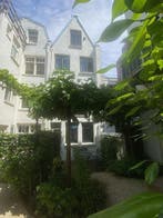Te huur: Huis Tweede Bloemdwarsstraat in Amsterdam, Noord-Holland, Amsterdam
