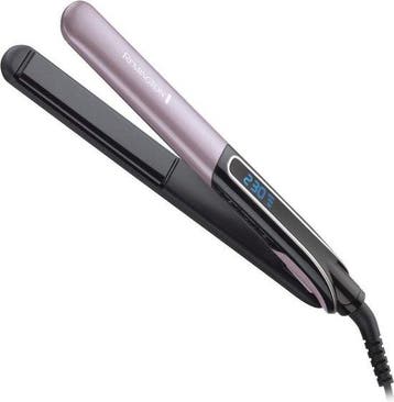Remington S6700 2-in-1 - Stijltang, Sieraden, Tassen en Uiterlijk, Verzenden, Nieuw