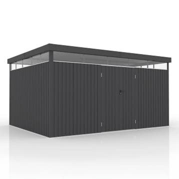 Metalen Gereedschapsschuur / Opbergschuur / Tuinschuur / Ber, Tuin en Terras, Tuinhuizen, Verzenden, Nieuw