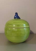 Gerard Danton - Tafelmiddenstuk - Keramiek, Antiek en Kunst