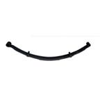 Skyjacker Leaf Spring 1987-1995 Jeep Wrangler (YJ), Ophalen of Verzenden, Nieuw