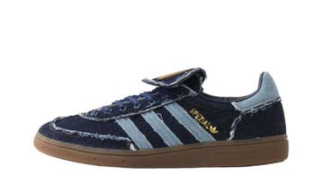 adidas Handball Spezial atmos Denim Pack, Kleding | Heren, Nieuw