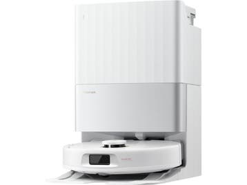 Roborock Q Revo - Robotstofzuiger - 12000Pa zuigkracht Dual, Verzenden, Nieuw