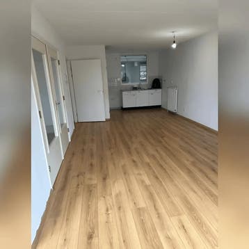 Appartement in Amersfoort gevonden voor €790,- pm, Direct bij eigenaar, Amersfoort, Utrecht, Appartement