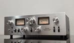 TEAC - AS-M50 - Solid state geïntegreerde versterker, Nieuw