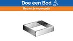 Bieden: Lineabeta SKUARA 52808.29 Chrome Marine, Ophalen of Verzenden, Nieuw, Kombuis en Sanitair, Zeilboot of Motorboot