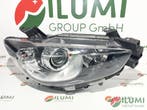 MAZDA CX-5 Xe KURVENLICHT KOPLAMP RECHTS KPL KR8251030, Verzenden, Gebruikt, Mazda
