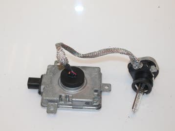 Xenon Starter Honda Insight O152646, Ophalen of Verzenden, Nieuw