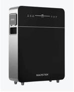 Marstek Venus E 5.12 kWu V3.0 Compleet batterijsysteem, Doe-het-zelf en Verbouw, Zonnepanelen en Toebehoren, Nieuw