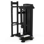 Titanium Strength Pin Loaded Standing Calf Raise Machine, Sport en Fitness, Fitnessmaterialen, Verzenden, Nieuw