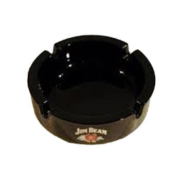 Jim Beam asbak, Ophalen of Verzenden