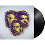 Goldband - Betaalbare Romantiek LP, Verzenden, Nieuw in verpakking