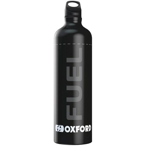 Oxford Fuel Flask 1L, Computers en Software, Laptop-opladers, Verzenden