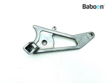 Duosteun Links Moto Guzzi California 1100 1994-1995, Verzenden, Gebruikt