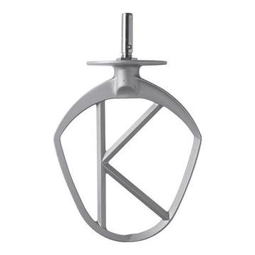 K-arm (Chef-XL) KENWOOD, Verzenden, Nieuw in verpakking