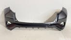 Toyota CHR C-HR achterbumper 52159-F4010, Auto-onderdelen, Carrosserie en Plaatwerk, Ophalen, Gebruikt, Achter, Bumper