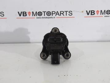 BMW R 1250 RS Nokkenas adjuster, Ophalen of Verzenden, Nieuw