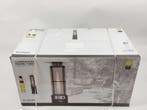Eurom Terrasverwarmer - Flameheater, Verzenden, Nieuw