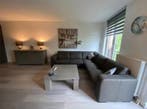 Te huur: Appartement Louise de Colignylaan in Katwijk, Huizen en Kamers, Katwijk, Appartement, Zuid-Holland