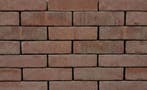 Waalformaat Vormbak Rood Romena metselstenen, Doe-het-zelf en Verbouw, Metselstenen, Verzenden, Nieuw, Bakstenen