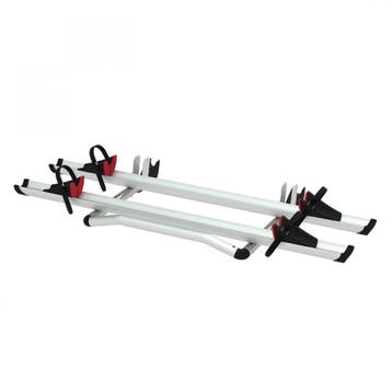 Fiamma Kit Upgrade E-Bike, Ophalen of Verzenden, Nieuw