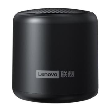 L01 Mini Draadloze Luidspreker - Wireless Speaker Bluetooth, Verzenden, Nieuw