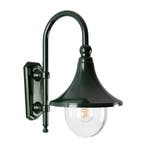 Rimini Muurlamp Buitenverlichting, Tuin en Terras, Verzenden, Nieuw