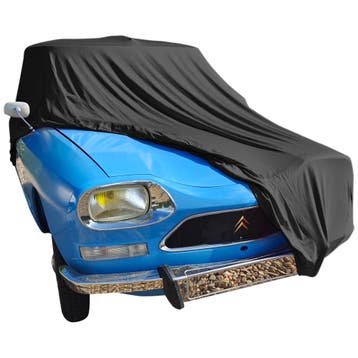 Autohoes voor Citroen Ami 8 Break (1961-1978) Indoor BESTE, Ophalen of Verzenden, Nieuw, Op maat