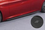 Zijskirts voor Alfa Romeo Giulia (Type 952) SS567-S, Auto-onderdelen, Carrosserie en Plaatwerk, Verzenden, Nieuw