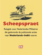 Scheepspraet, Ophalen of Verzenden, Nieuw