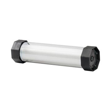 Tubemaster TM1500, Ophalen of Verzenden, Nieuw, Overige typen