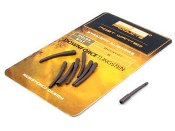 DownForce Tungsten Straight Aligners 8 st. PB Products, Verzenden, Nieuw, Overige typen