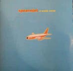 cd - Spearmint - A Week Away, Cd's en Dvd's, Verzenden, Zo goed als nieuw