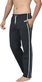 2dekans | Pierre Calvini - Joggingbroek Heren - 2 Pack -, Ophalen of Verzenden, Zo goed als nieuw, Overige maten, Pierre Calvini