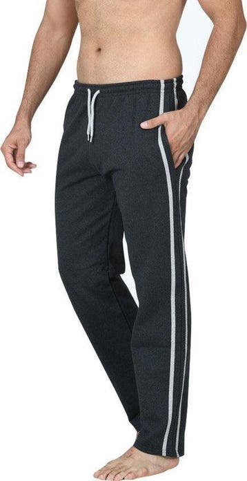 2dekans | Pierre Calvini - Joggingbroek Heren - 2 Pack -, Ophalen of Verzenden, Zo goed als nieuw, Overige maten, Pierre Calvini