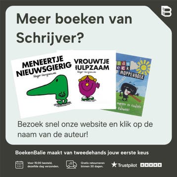 De beste sprookjes van Grimm - Schrijver 9789461517296, Verzenden, Gelezen, Schrijver