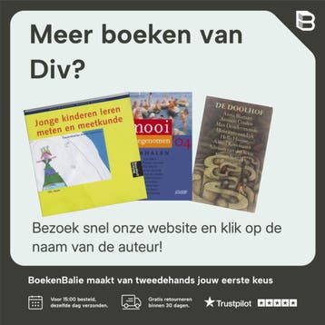 Culinair genieten high tea / Culinair genieten 9789054268208, Boeken, Kookboeken, Verzenden, Zo goed als nieuw, Div