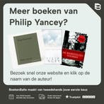 Vanishing Grace 9780310339328 Philip Yancey, Verzenden, Gelezen, Philip Yancey