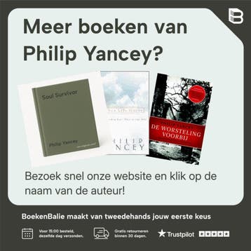 Vanishing Grace 9780310339328 Philip Yancey, Verzenden, Gelezen, Philip Yancey
