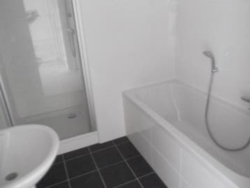Te huur: Appartement Zuiderburcht in Vleuten, Vleuten, Utrecht, Appartement