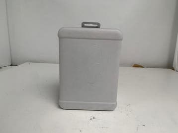 Beats Studio Pro - Hoofdtelefoon - Draadloos - Zwart, Verzenden, Nieuw, Beats