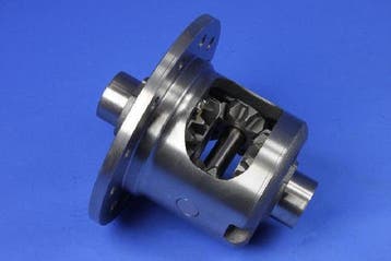 MOPAR Ram 1500 Limited Slip Differential 2011-up, Ophalen of Verzenden, Nieuw